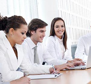 手机号自动轰炸