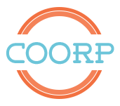 充满魔力的炸你妹在线轰炸