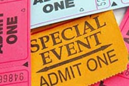 无限轰炸手机软件电话下载