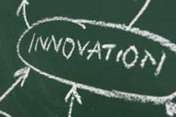 短信在线轰炸测试